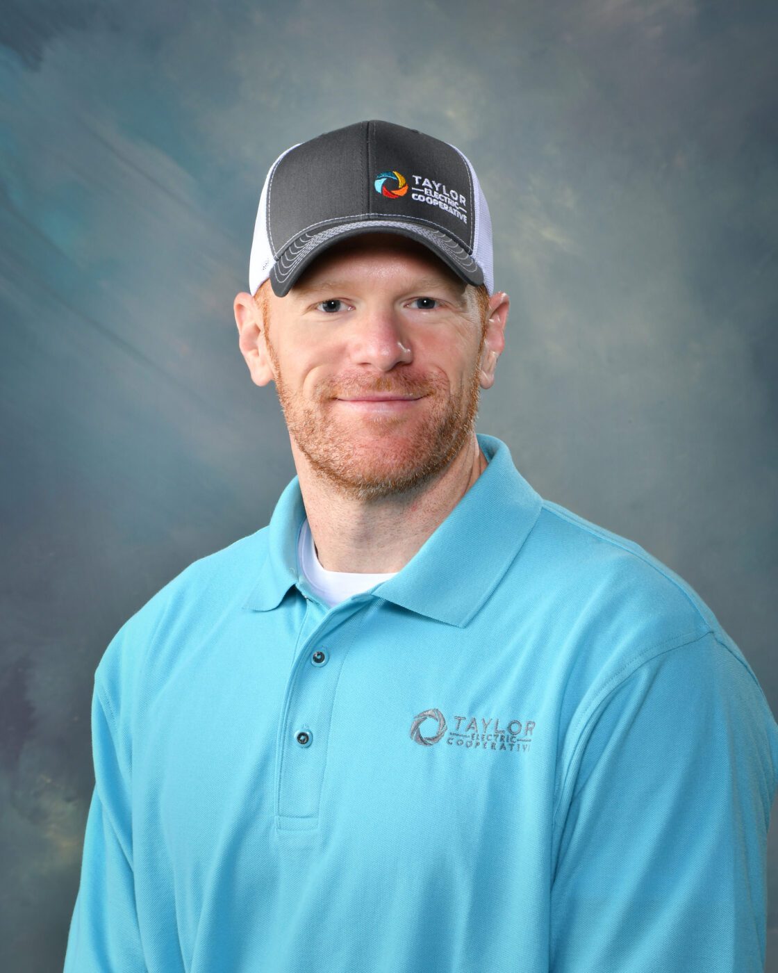 Key Personnel List Taylor Electric CoOp