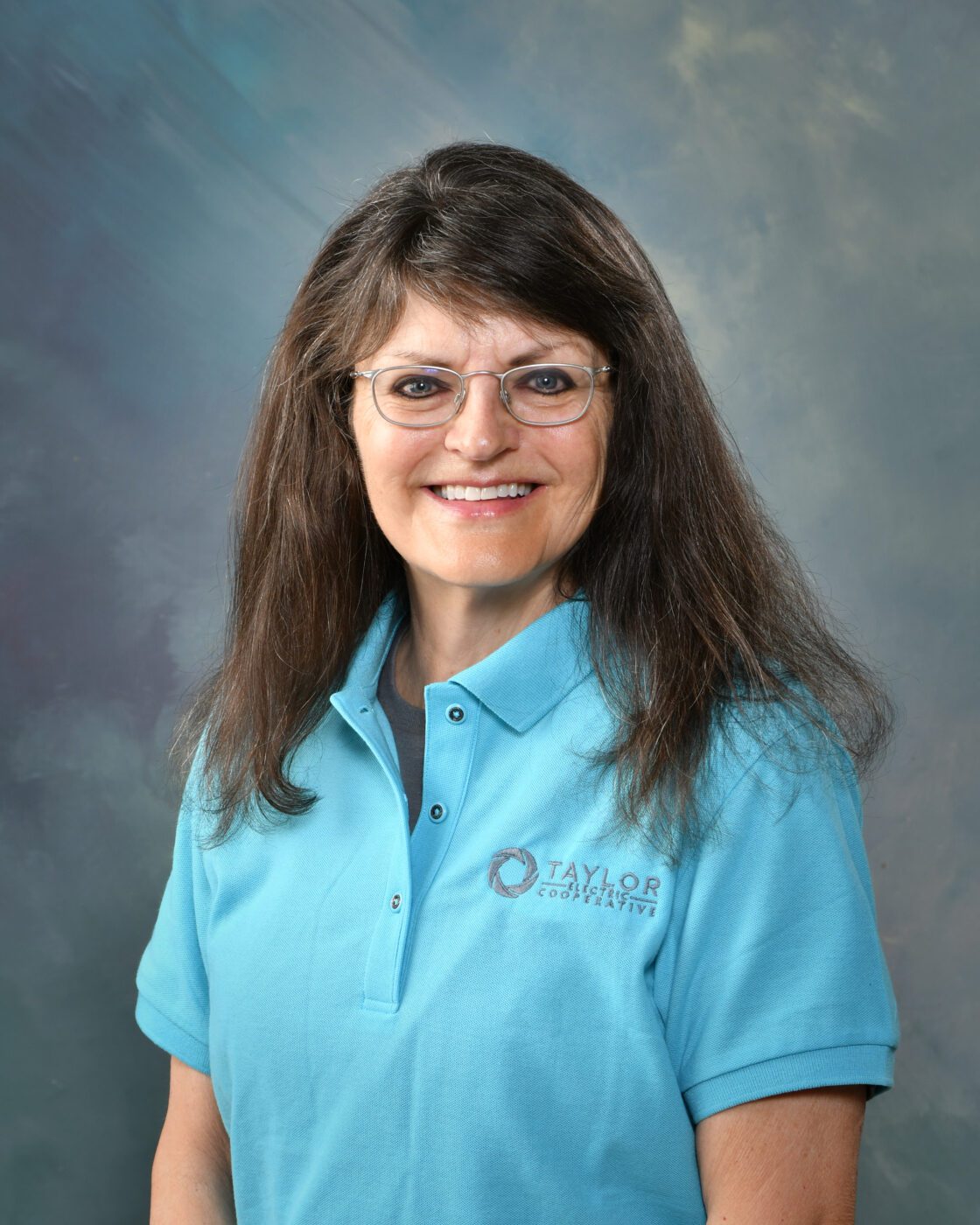 Key Personnel List Taylor Electric CoOp